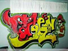 Mendez