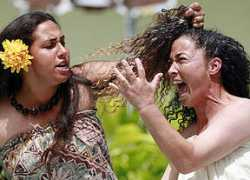 archives.starbulletin.com Mendiha