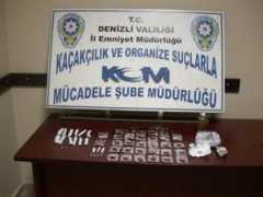 aktifhaber.com Mendil