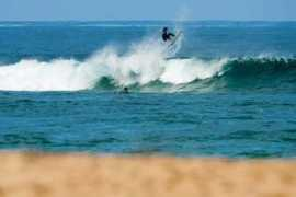 surfingmagazine.com Mendina