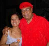 afrocubaweb.com Mendiola