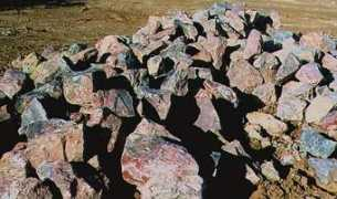 stone.uk.com Mendip