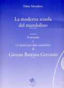 cmcbertucci.it Menditto