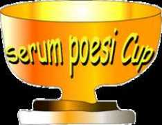 serum.se Mendrix