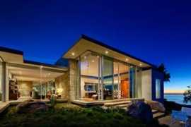 homedsgn.com Mendro