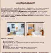 ceskemsnami.cz Mendrok