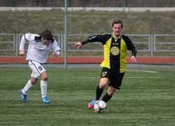 karvinsky.denik.cz Mendrok