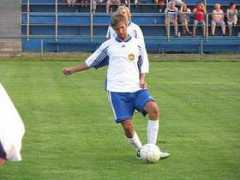 karvinsky.denik.cz Mendrok