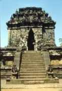 Mendut