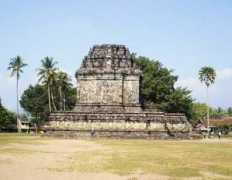 Mendut
