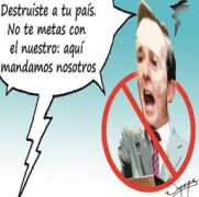 Menea