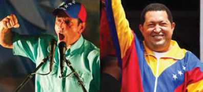 laverdad.com Menear