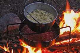 chefkoch.de Meneas