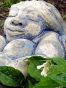 britishwomenartists.com Menec