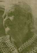olivierilillo.it Meneca