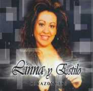 janiesrecordshop.com Meneca