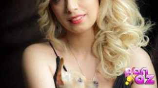 delixana.ws Menecer