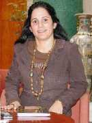 Menedez