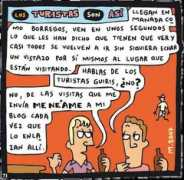 es.paperblog.com Meneen