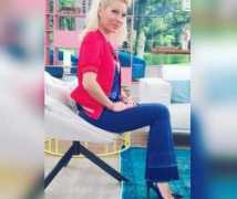 peoplegreece.com Menegaki