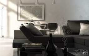home-designing.com Menegale