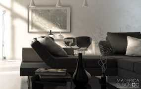 home-designing.com Menegale