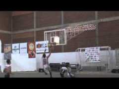 article.wn.com Menegassi