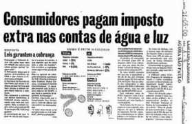 Menegasso