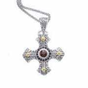 goldenjewelrystore.com Menegati