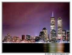 groundzero.nyc.ny.us Menegatos