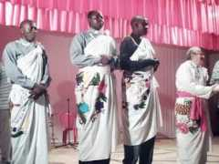 worldsundayschool.com Menegazzo