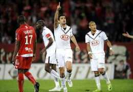 goal.com Menegazzo