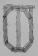 Menegoi