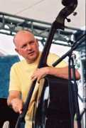 albanyjazz.com Menegon