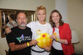 xuxa.globo.com Menegueli
