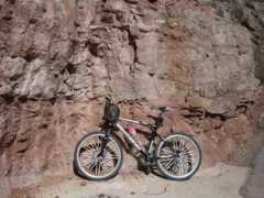 de.everytrail.com Meneillos