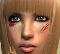 thesims-sofle.blog.cz Meneis