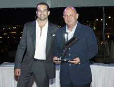 charterworld.com Menelaou