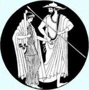 mythologica.fr Menelas