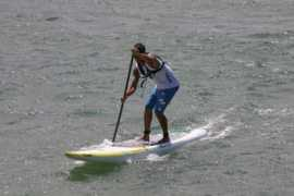 standuppaddlesurf.net Menelau