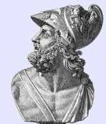 mlahanas.de Menelaus