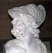 greekmythologylink.org Menelaus