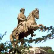 etiopiamagica.it Menelik