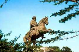 etiopiamagica.it Menelik