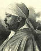 factbook.org Menelik