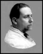 Menelio