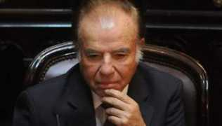 Menem