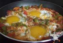 Menemen