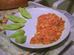Menemen