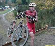 mtbzone.com Menenberg